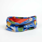 V6HB152C72E781629793B4AA4CC530514AER5695827P1