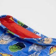 V6H3A2FD6ECF5918DBA5DC71CB385BA293AR5695830P2