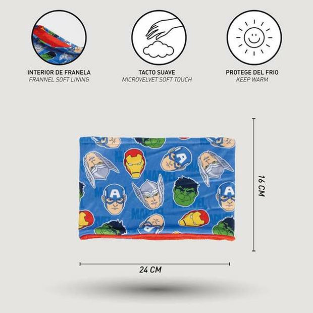 V6H965347F974FBFBC58B1C480FEE0764FCR5695834P3