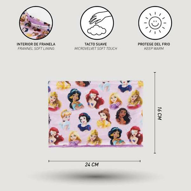 V5H4A530A521A71C8DE4EAF20B93B3E063AR5179007P3