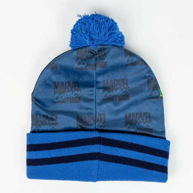 V5HA9EFF489ACEA4356C1E7556F7F0FBD16R5697544P2