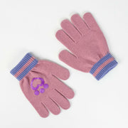 V4HFD6AAAA289D37955B853941BD798E1ADR6738993P3