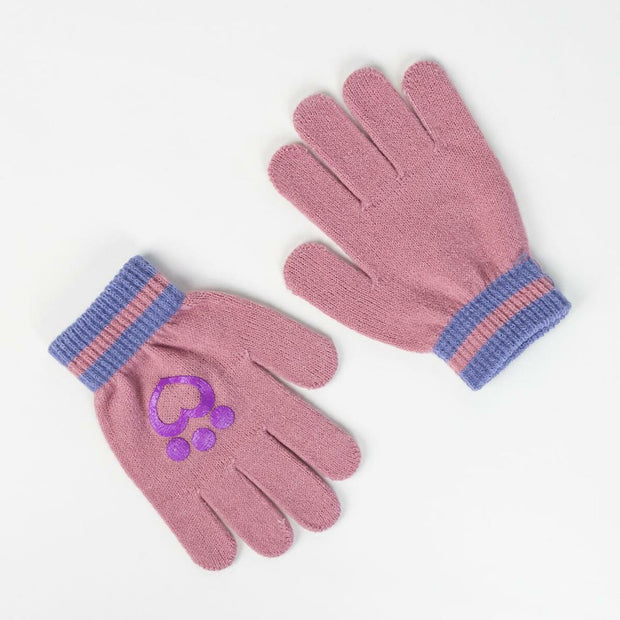 V4HFD6AAAA289D37955B853941BD798E1ADR6738993P3