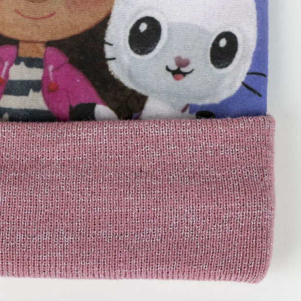 V4HCF221677C897C6E0A614AE65EF2F7ECFR6738995P4