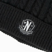 V6H89CDBF563F5BC589AD433090EC027EA5R4953904P4