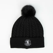 V6HA89C656E72A46E6A530114B1E6F8F58BR4953909P3