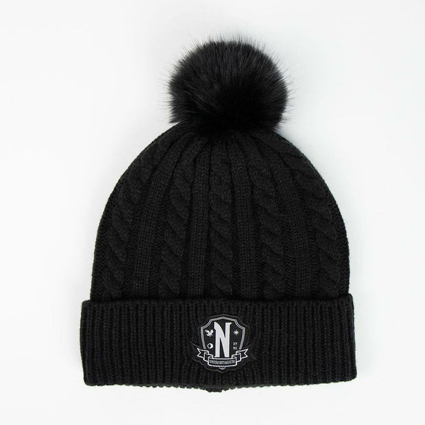 V6HA89C656E72A46E6A530114B1E6F8F58BR4953909P3