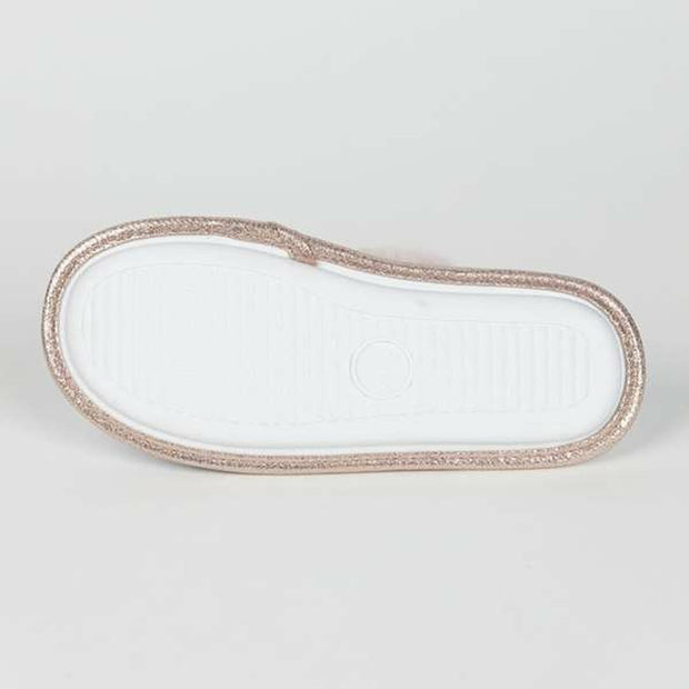 V6HB90847287C5B8799907923142795939ER7346174P4