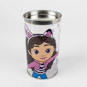 V4HCEC68CB411A17785637AFC4F392C0275R6738751P7