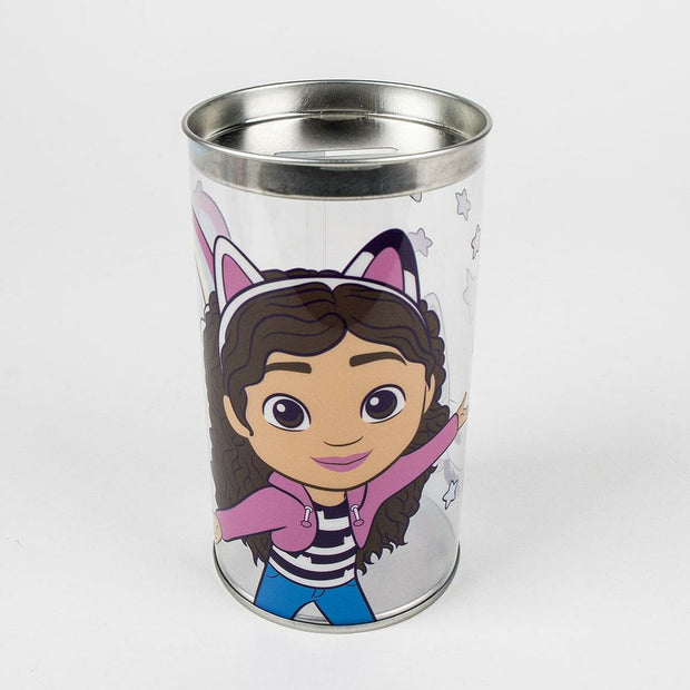 V4HCEC68CB411A17785637AFC4F392C0275R6738751P7