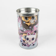 V4H51651322C77A984A5A2FF46120CE1AB7R6738753P9