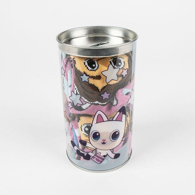 V4H51651322C77A984A5A2FF46120CE1AB7R6738753P9