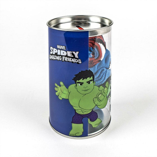 V5H55E7841A3B0CF98D786826AC93216B91R7149706P6