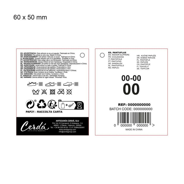 V3HB6E68F6299E34EA6C3CD24CC5DDC91FER7496207P4