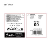 V3HB6E68F6299E34EA6C3CD24CC5DDC91FER7496207P4