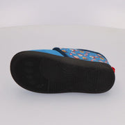 V3HC4CD00D0399701B89F96C518165DE703R7496211P8