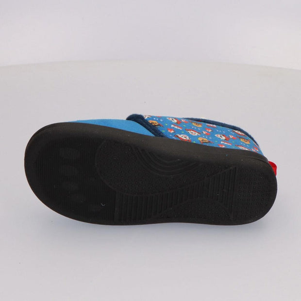 V3HC4CD00D0399701B89F96C518165DE703R7496211P8