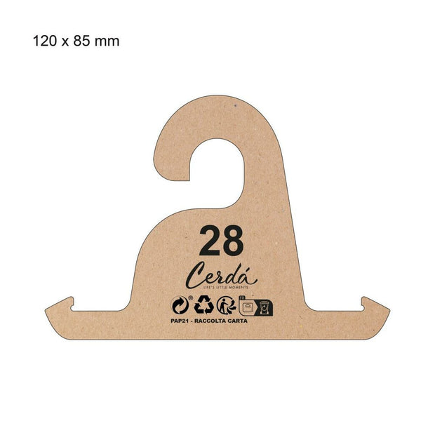 V5H615F45BC379B1DEE4225FEEDC3F5974BR7156523P6