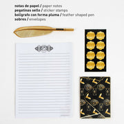 V4H0E41E9A7FFE84BA14D608A753ACE9B7BR5573117P2