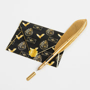 V4H45DF20F1D0AFE3BB048FDE8521FF34FER5573125P5