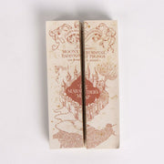 V10H078422157A58E33488515002637252FFR7343034P6