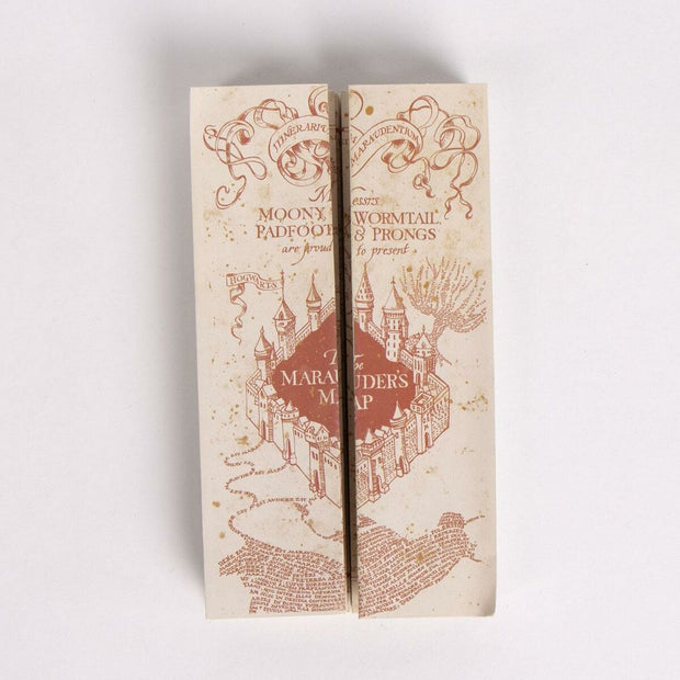 V10H078422157A58E33488515002637252FFR7343034P6