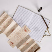 V10H302E466995E4AA201C0EE18B442767ABR7343046P8