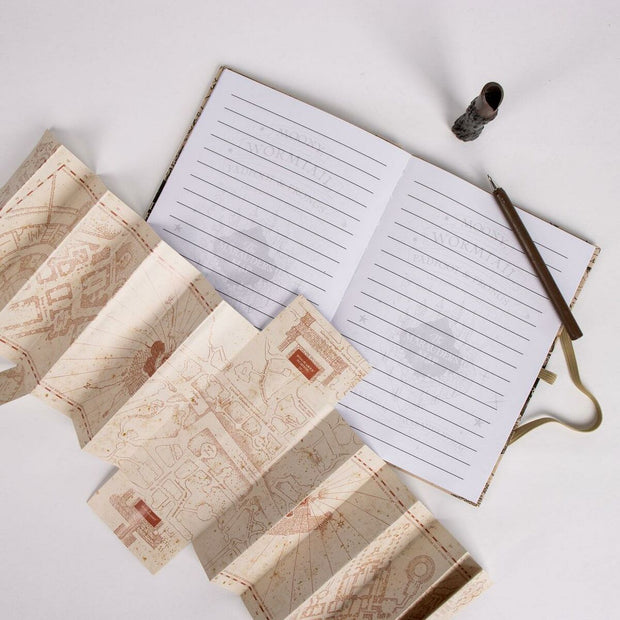 V10H302E466995E4AA201C0EE18B442767ABR7343046P8