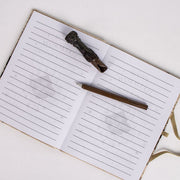 V10H44D28C7D4EBAD3361B331CF52203C3D3R7343048P9