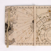 V10H54D0E0B83AE2B36EA1A9FE7447AF1344R7343036P2