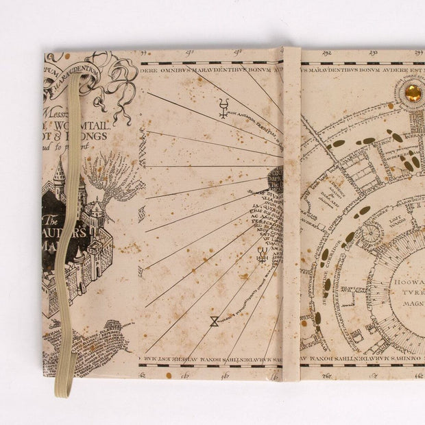 V10H54D0E0B83AE2B36EA1A9FE7447AF1344R7343036P2