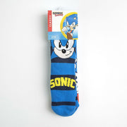 V4HAA283BFE1F4C111F50ADEFB934278BDDR7230277P5