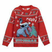 V3HBFDAB715CA9B8FA0DFB8482487AAD8A3R5718466P1