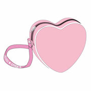 V5H59AE67A57286C1E4D8448D9BBA7FE476R7131730P2