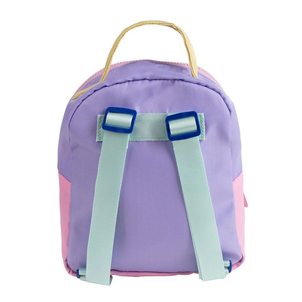 V4H1104460A3CD3CADCFCA5742E9C11AD3CR5427166P2