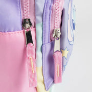 V4HC1DED85FFAF435C43BC46F5B203F983DR5427171P4