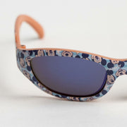 V4H5541BC73BB231099D8179359300F6E22R5570217P3