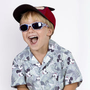 V4HD6A4E94EF1195D2585C129C9161A1E25R5570218P4