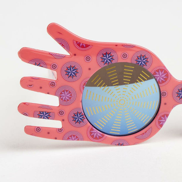 V3HFB3C3ACDFC9C39FCEB86F5B2EA37C099R5570348P4