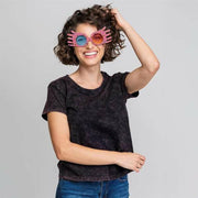 V3HEC194981733FA387917B0E93262670D9R5570349P5