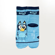 V2HC8DB2198043EBCB0987A2E289FD1AE34R7510025P6