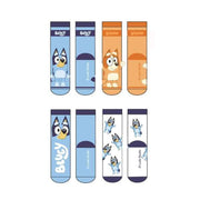 V2HAEA146D105F16391DF02E9E03EDBF5D5R7510033P3