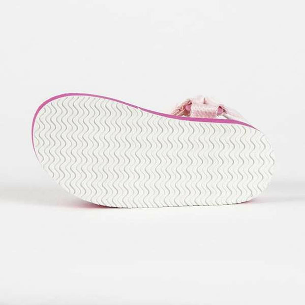 V7HB8B695B78E403705932E6AE8A01FC4DAR6729753P4