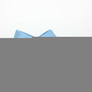 V5H4D7A3F6938F703C064A8B87AE8C993F3R6864506P2