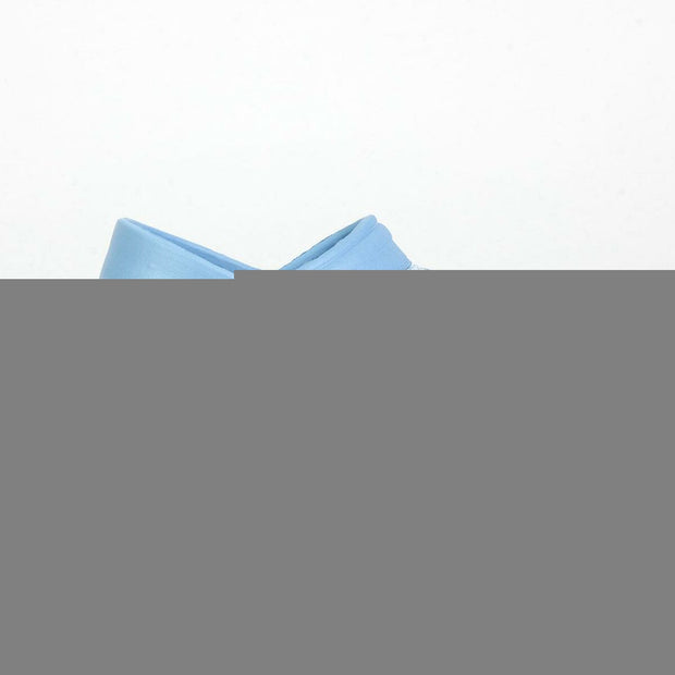 V5H4D7A3F6938F703C064A8B87AE8C993F3R6864506P2