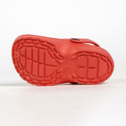 V5HF2BF10587753651196B08789FA475523R6166484P4