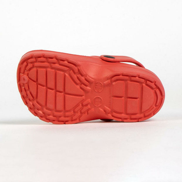 V5HF2BF10587753651196B08789FA475523R6166484P4