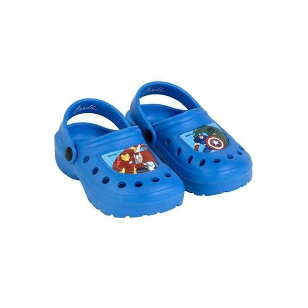 V4H10DAC8A590EF0756D284CB0E892A69DER6678679P1