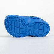 V3H0B2ACC354ED57698229D5299CB747EA4R6706450P4