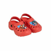 V6H32591B2E940FF5765E37001A696B27ADR7098240P1